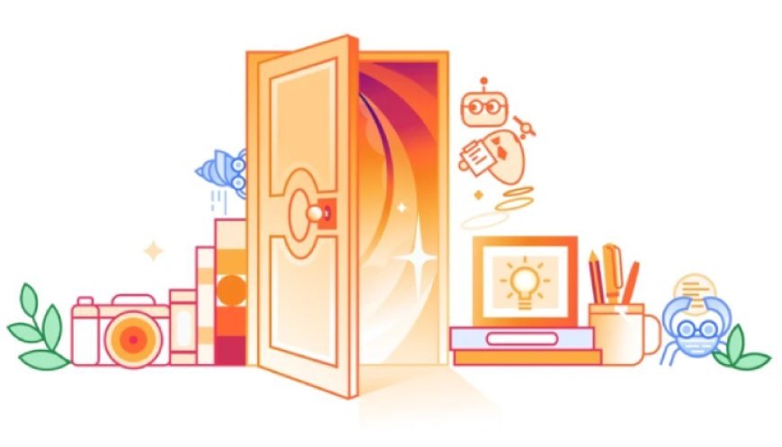 Cloudflare Introduces Monetization Gateway Beta for Usage-Based AI Agent Payments