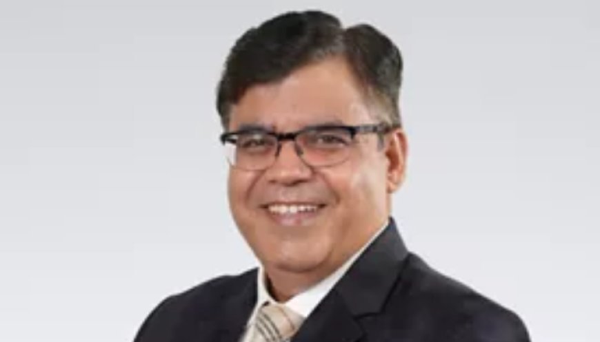 KPMG in India and PeopleStrong Partner to Advance Workforce Transformation Through AI-Enabled HR Technology