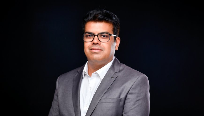 OptiValue Tek Proposes Responsible AI Framework for Defence and Critical Infrastructure