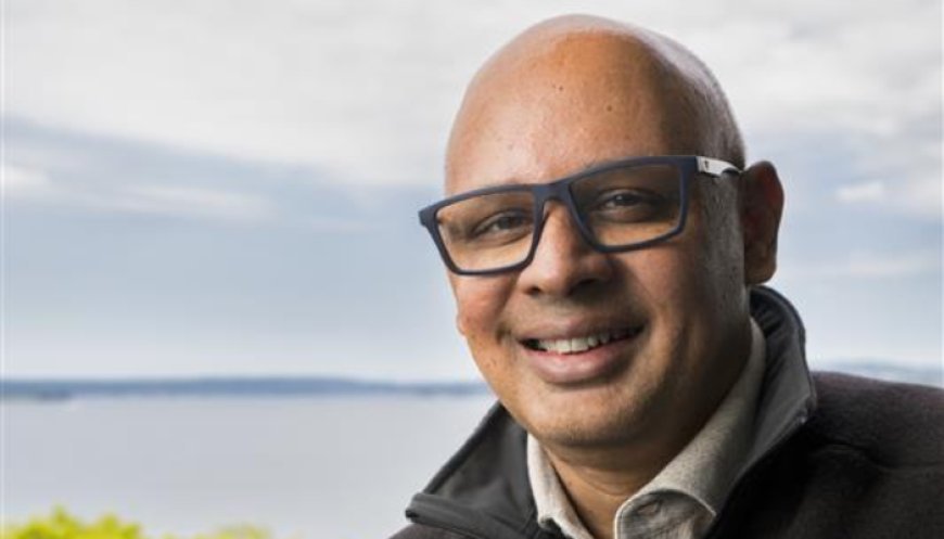 Veeam Brings AI Activity Monitoring and Precision Recovery to Microsoft 365