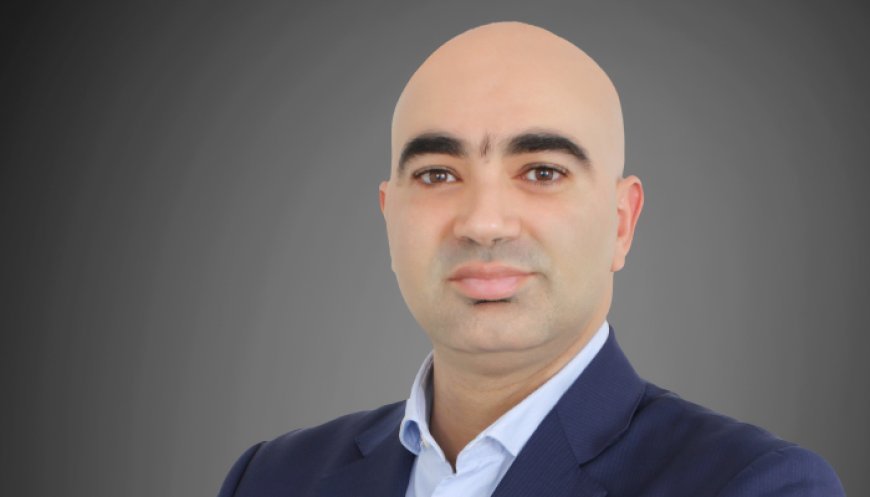 Securing the Autonomous Enterprise: Why AI Agents Demand a New Approach to Identity