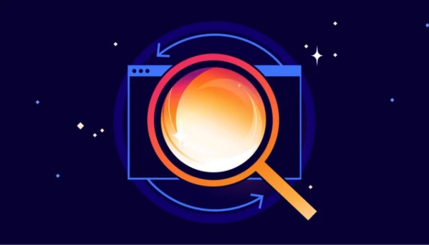 Cloudflare and OpenAI Expand Web Discovery to Help ChatGPT Find More Useful Content