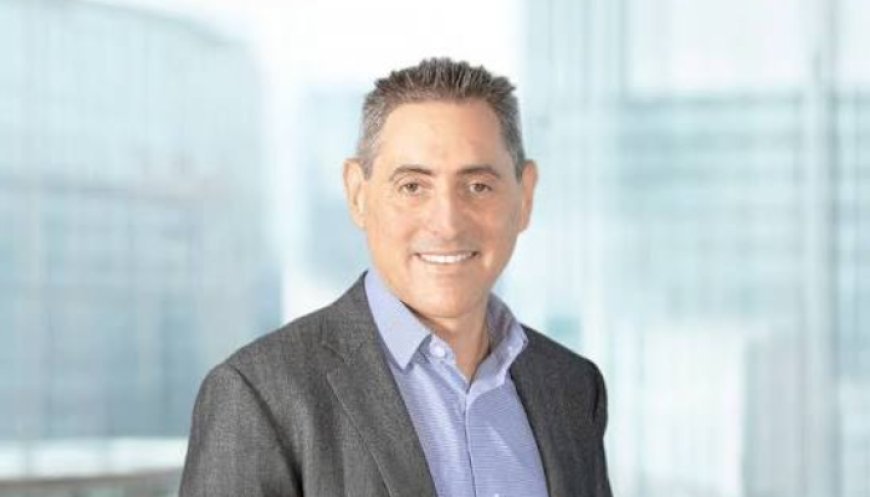 Akamai Cloud Sees Rising Adoption Across AI, SaaS and Enterprise Workloads