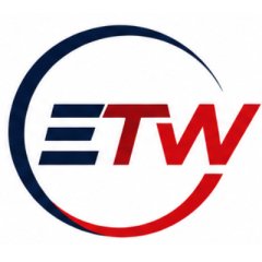 Enterprise Tech Wire