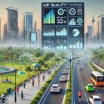 GenAI-Driven HR Analytics: Accelerating Strategic Business Impact