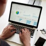 “How Analytics Can Improve Air Quality in Indian Cities”