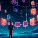 Revolutionizing Construction Through Digital Innovation