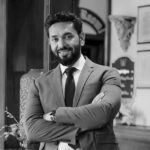 AI and cybersecurity together are reshaping how CISOs operate in modern enterprises: Rajtilak Majumdar, PwC.