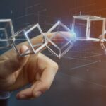 GenAI-Driven HR Analytics: Accelerating Strategic Business Impact