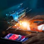 Operational Efficiency Reimagined: The IoT–Blockchain Advantage