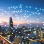 Wi-Fi 7 and Beyond: Redefining the Future of Business Innovation