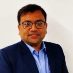 Cybersecurity blind spots remain a concern for 84% of Indian enterprises: Infopercept CISO Survey.