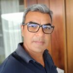 Tata AIA Introduces ‘Health Buddy’ and Health SIP to Strengthen Holistic Coverage