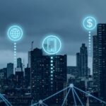 AI Agents on the Rise: How Oracle Envisions the Future of Enterprise Automation