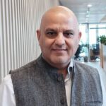 ManageEngine introduces DEX capabilities in endpoint central, advancing towards autonomous endpoint management