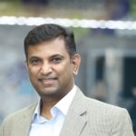 “How Analytics Can Improve Air Quality in Indian Cities”