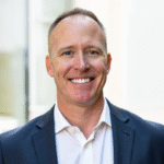 Integrated Security Ecosystems: Enabling Businesses to Operate Safely in a Digital World” – Fabio Fratucello, Field CTO Worldwide, CrowdStrike