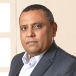 The Future of Cloud Computing: What 2025 Holds