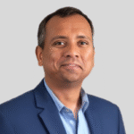 AWS Marketplace Welcomes Confluent Cloud to Its Latest AI Agents & Tools Category