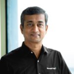 Airtel launches “#5GforBusiness” to highlight real-world 5G use cases tailored for enterprise environments.