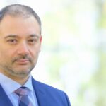 Tenable Expands Leadership Team with CFO Appointment of Matthew Brown