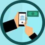 From Risk to Resilience: How AI and ML Are Shaping the Future of Payment Security