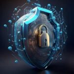 AI and cybersecurity together are reshaping how CISOs operate in modern enterprises: Rajtilak Majumdar, PwC.