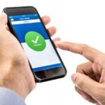 Healthcare Taps GenAI and Containers, But Outdated IT Slows Innovation