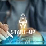 Cybersecurity blind spots remain a concern for 84% of Indian enterprises: Infopercept CISO Survey.