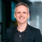 Tenable Expands Leadership Team with CFO Appointment of Matthew Brown