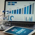 RBL Bank partners with CAMSPay to streamline and speed up merchant settlements
