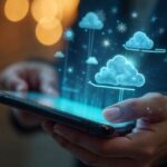 Wi-Fi 7 and Beyond: Redefining the Future of Business Innovation