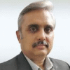 Private AI in BFSI: Shaping the Next Era of Innovation and Security