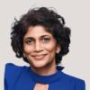 Transforming Data Governance for Cloud-Diverse BI Systems