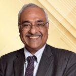 The Role of Data Science in Transforming Fintech