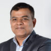 AI Agents and the Next Chapter of Customer Engagement