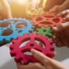 Account Aggregator framework takes center stage in strengthening India’s Digital Public Infrastructure