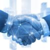 boAt champions Make in India, collaborates with semiconductor startup HrdWyr