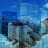 Airtel acquires minority stake in blockchain tech firm Aqilliz