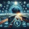 Narrowing the Insider Threat Blind Spot: Why Old-Guard Defenses Aren’t Keeping Up