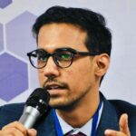 Harnessing Youth Potential in Deep-Tech to Build Innovation-Driven Enterprises