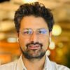 AHEAD appoints Sumed Marwaha to lead its India business as Managing Director