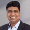 AI Agents and the Next Chapter of Customer Engagement