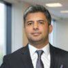 CSG Awards 2025 Dubai Recognizes 5Tattva as Best Cybersecurity Consulting Firm