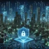 Account Aggregator framework takes center stage in strengthening India’s Digital Public Infrastructure