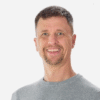 Narrowing the Insider Threat Blind Spot: Why Old-Guard Defenses Aren’t Keeping Up