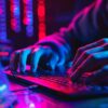 Transforming UX Through Responsible AI: Why Ethics Matter More Than Novelty