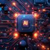 Closing the Enterprise AI Gap with Qlik Answers—Explainable and Actionable at Scale