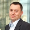 Microsoft Expands Azure Portfolio in UAE Regions with Four Innovative Services