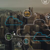 Colt Technology Services picks Nour Global for fast-track connections across its customer base.